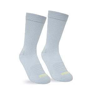 MEIA ESPORTIVA FEMININA CANO LONGO SPORT - PUMA