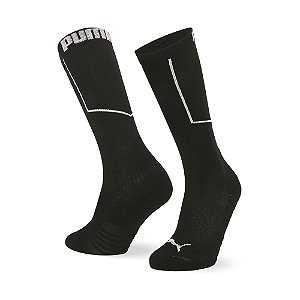 MEIA ESPORTIVA FEMININA 3/4 SPORT - PUMA