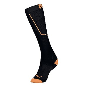 MEIA ESPORTIVA MASCULINA 3/4 SPORT - PUMA
