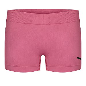 BOXER SEM COSTURA - PUMA