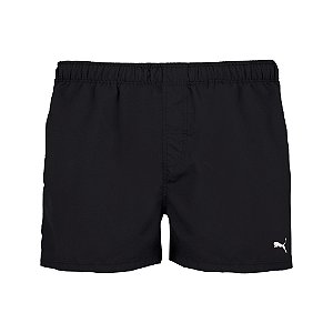 BOARD SHORTS CURTO