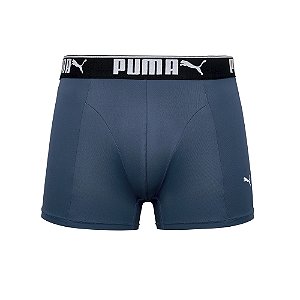 CUECA BOXER SPORT - PUMA