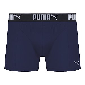 CUECA BOXER SPORT  - PUMA