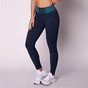 LEGGING SEM COSTURA