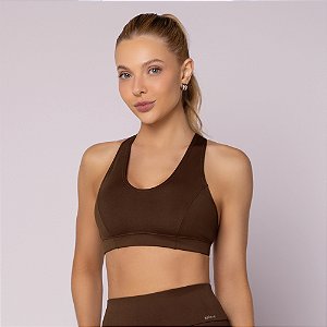 TOP COM BOJO - FITNESS