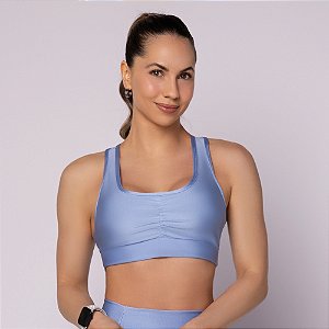 TOP COM BOJO - FITNESS