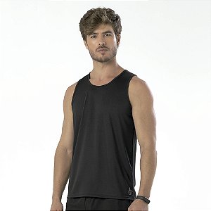 CAMISETA REGATA DRY FIT