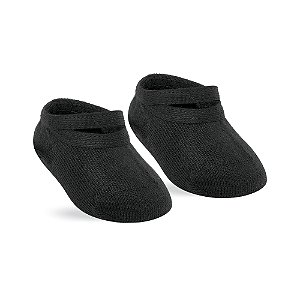 MEIA RECEM NASCIDO - COM VIES