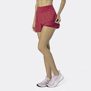 SHORTS DUPLO