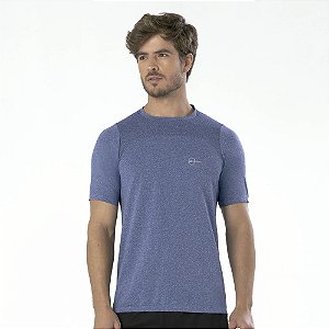 CAMISETA SEM COSTURA