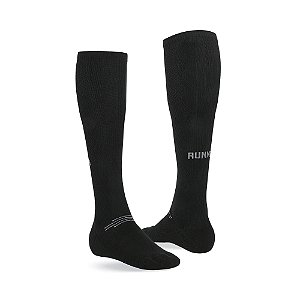 MEIA ESPORTIVA MASCULINA - CORRIDA/CROSS