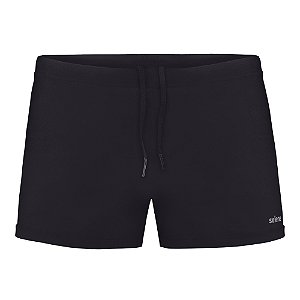 SUNGA BOXER INFANTIL