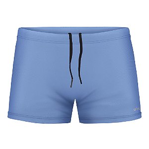 SUNGA BOXER JUVENIL
