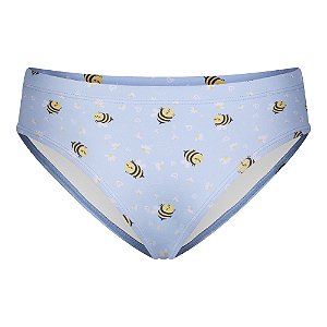 BIQUÍNI CALCINHA - INFANTIL
