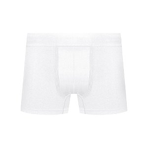 BOXER SEM COSTURA