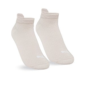 MEIA SAPATILHA ESPORTIVA FEMININA - PUMA
