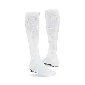 MEIÃO FUTEBOL - SOLA ANTIDERRAPANTE