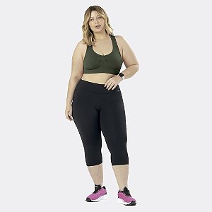 CORSARIO - PLUS SIZE
