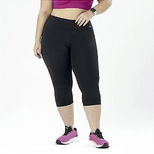 CORSARIO - PLUS SIZE