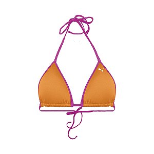 BIQUÍNI TOP CORTININHA