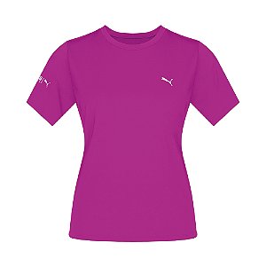 CAMISETA MANGA CURTA UV50+