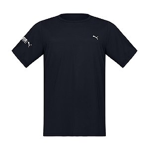 CAMISETA MANGA CURTA UV50+