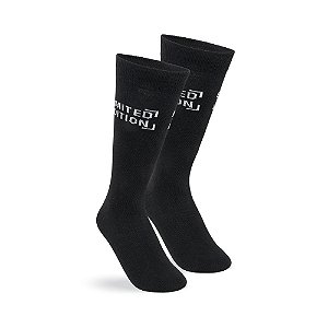 MEIA STREET - CANO LONGO