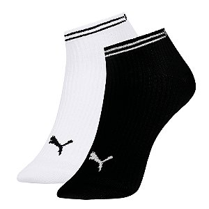 SAPATILHA FEMININA - KIT 2 PARES