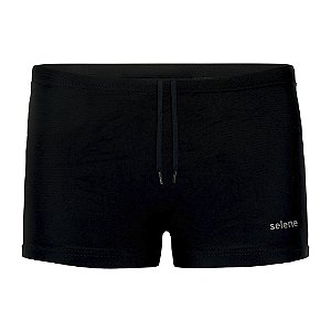 SUNGA BOXER INFANTIL