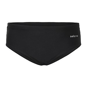 SUNGA LATERAL LARGA INFANTIL