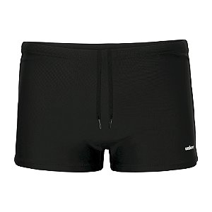 SUNGA BOXER INFANTIL