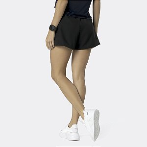 SHORTS SPORT