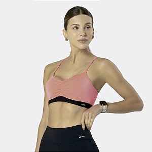 TOP COM BOJO - FITNESS