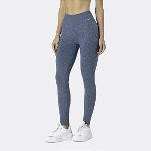 LEGGING SEM COSTURA