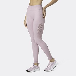 LEGGING SEM COSTURA - FITNESS
