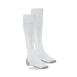 MEIÃO FUTEBOL - PERFORMANCE