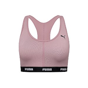 TOP NADADOR COM BOJO REMOVÍVEL