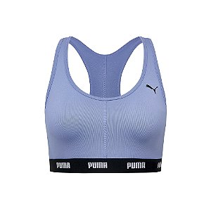 TOP NADADOR COM BOJO REMOVÍVEL