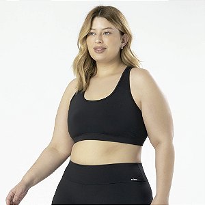 TOP - PLUS SIZE