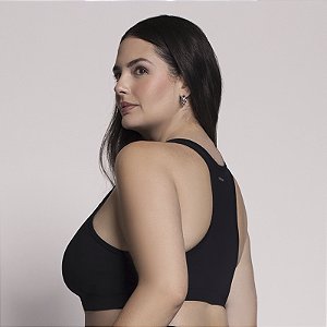 TOP - PLUS SIZE