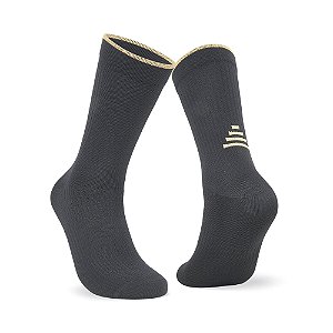 MEIA ESPORTIVA - CORRIDA / ACADEMIA