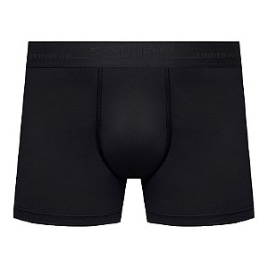 CUECA BOXER MICROFIBRA