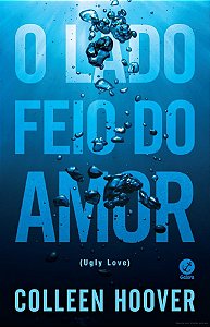 Ebook - O Lado Feio do Amor- Collen Hoover