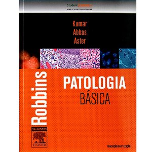 enfermagem pediatrica wong pdf enfermagem pediatrica wong pdf