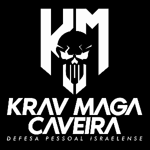 Curso Krav Maga Caveira – Autodefesa Completa (Videoaulas)
