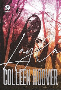 Ebook Layla | Colleen Hoover | Thriller Sobrenatural e Romance | PDF Digital