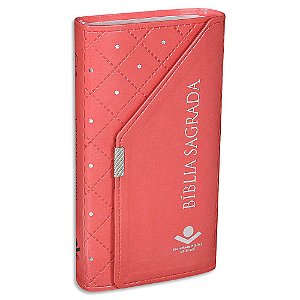 Biblia Online Almeida Ra Biblia Online Almeida Ra