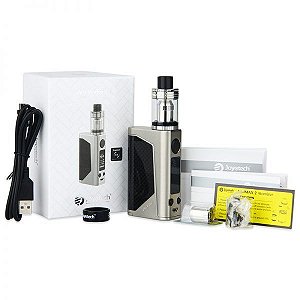 Evic Primo 2.0