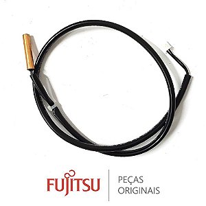 Sensor de temperatura do condensadora FUJITSU 9900821005 / 9900403010