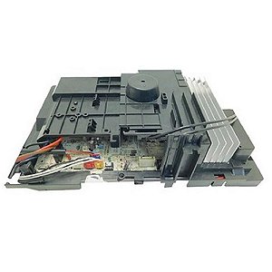 Modulo placa eletronica inverter 9000btu EBR73097803 / ABQ73580801  / ABQ74461801